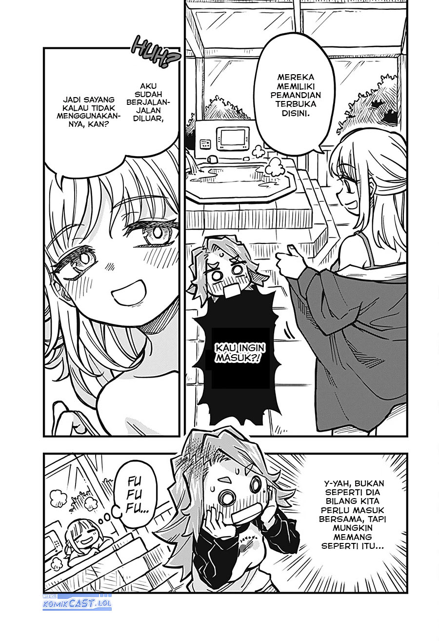 image-komik-more-than-lovers-less-than-friends-chapter-34-6/14