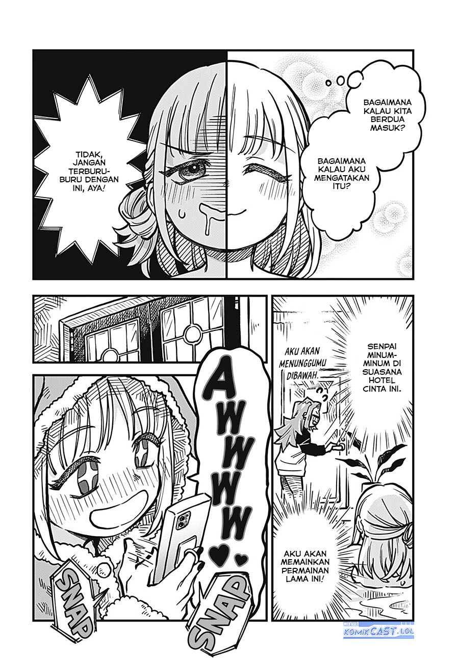 image-komik-more-than-lovers-less-than-friends-chapter-34-7/14