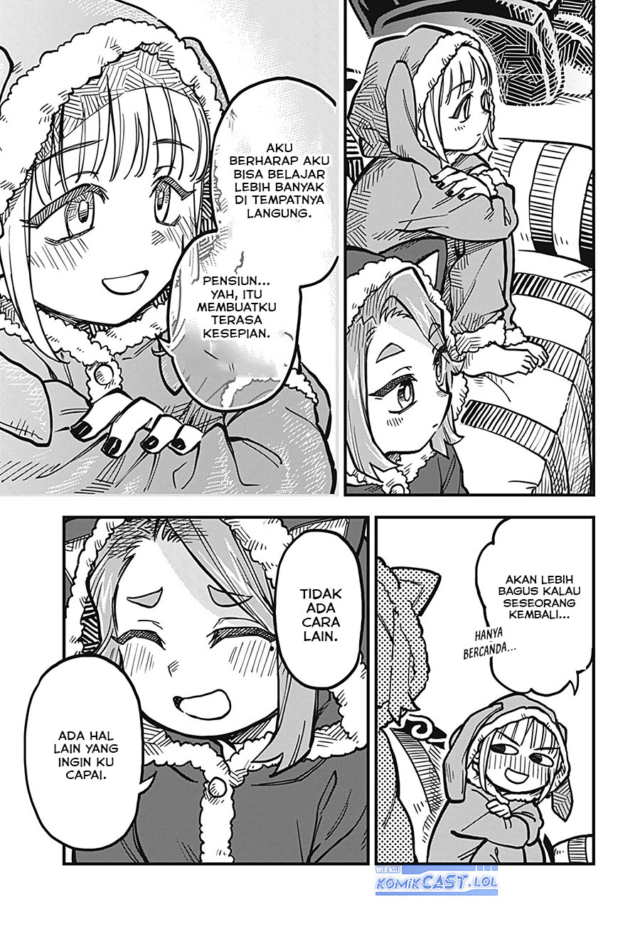 image-komik-more-than-lovers-less-than-friends-chapter-34-12/14