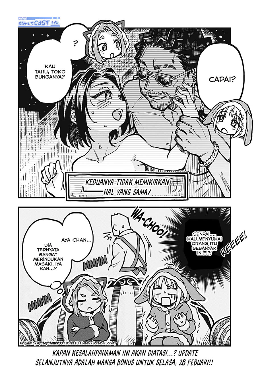 image-komik-more-than-lovers-less-than-friends-chapter-34-13/14