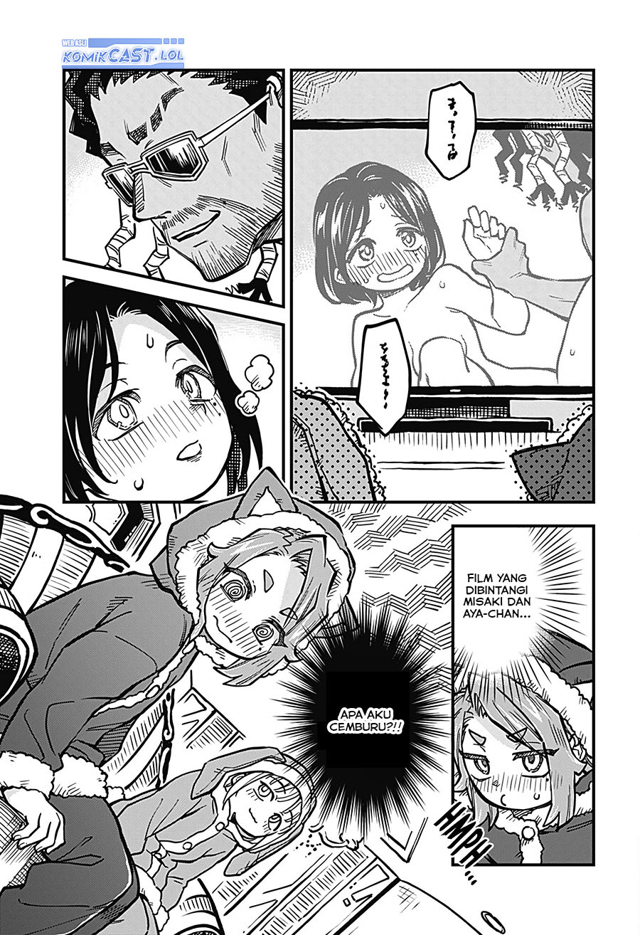 image-komik-more-than-lovers-less-than-friends-chapter-35-2/16