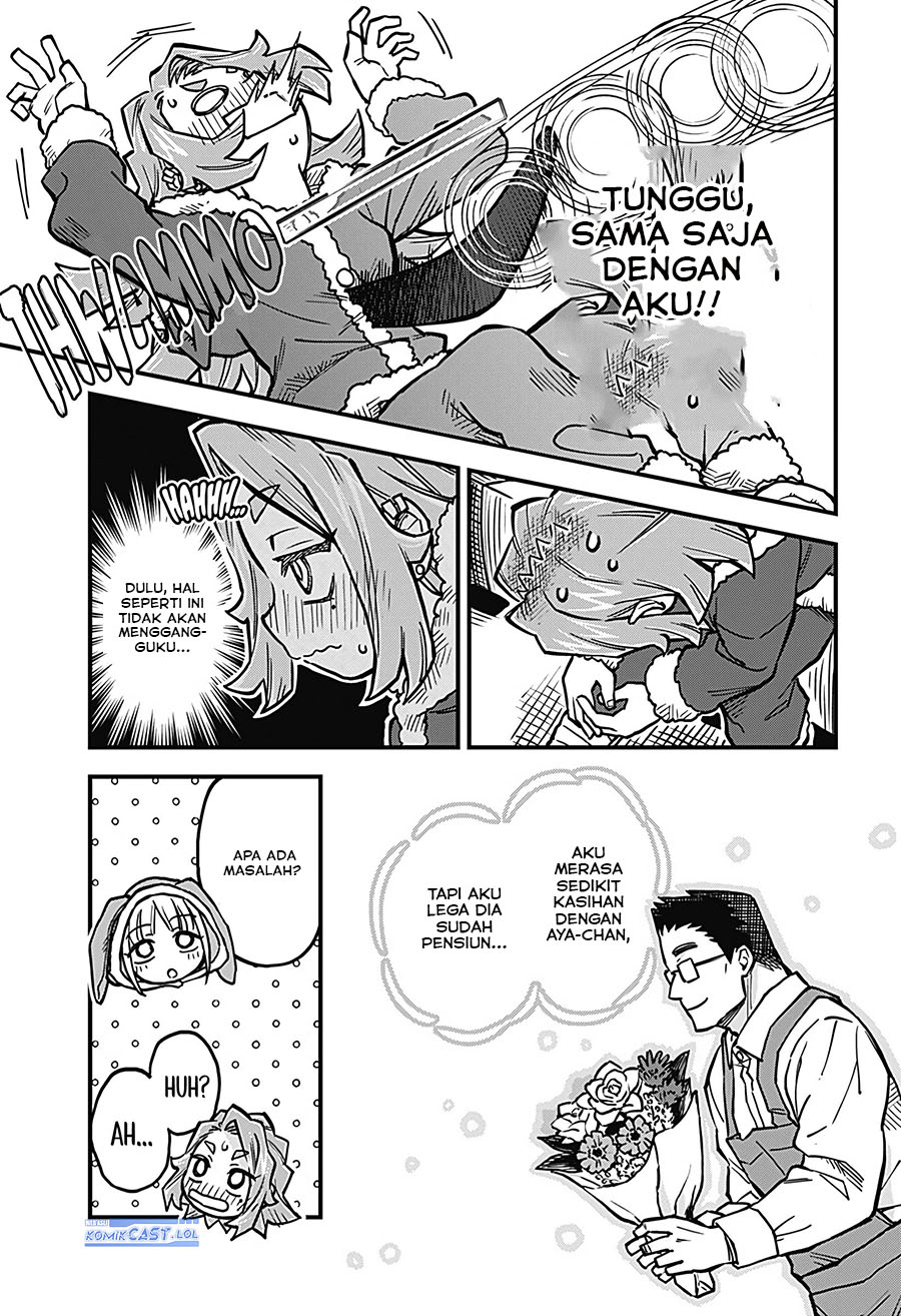 image-komik-more-than-lovers-less-than-friends-chapter-35-4/16