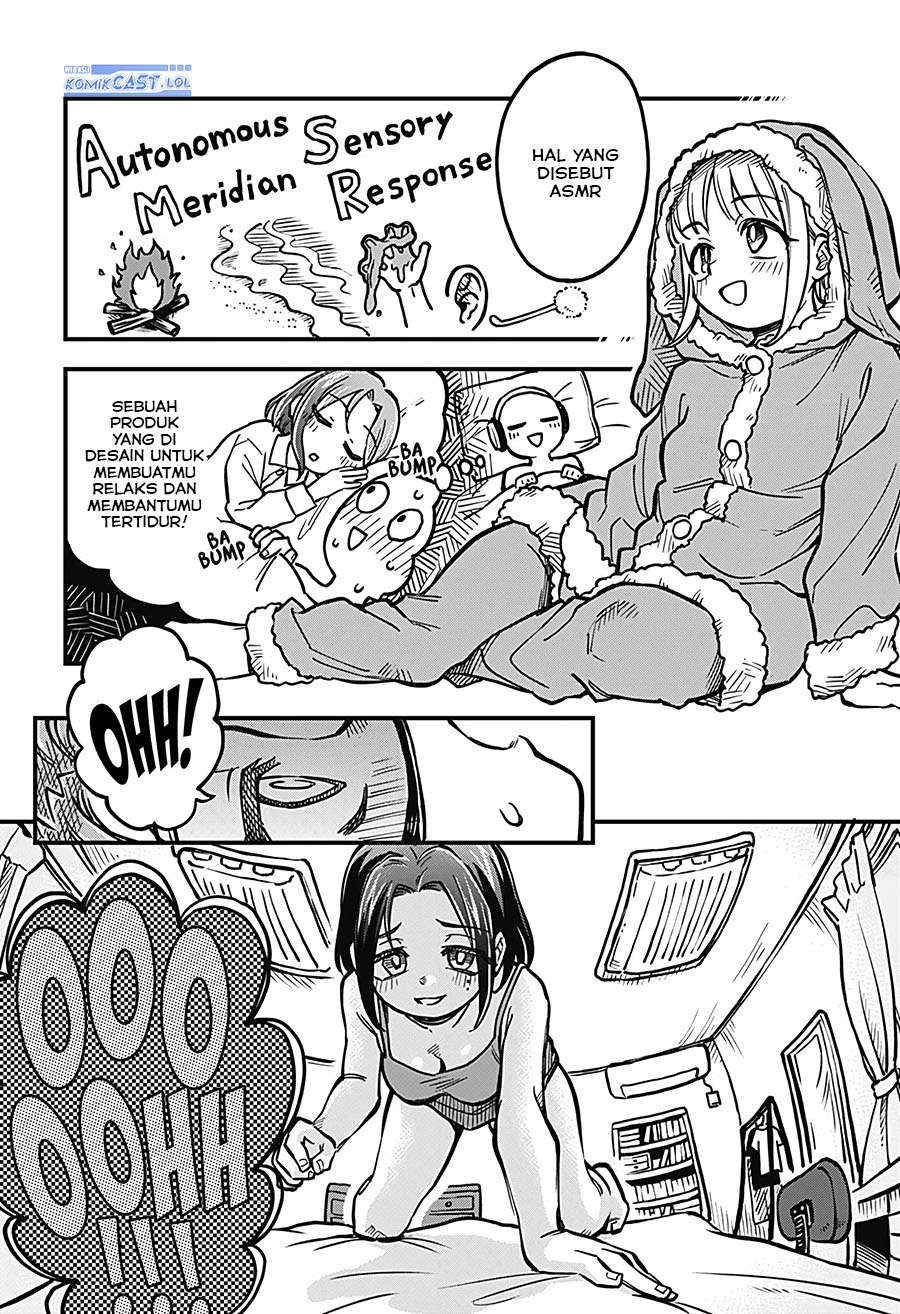 image-komik-more-than-lovers-less-than-friends-chapter-35-7/16