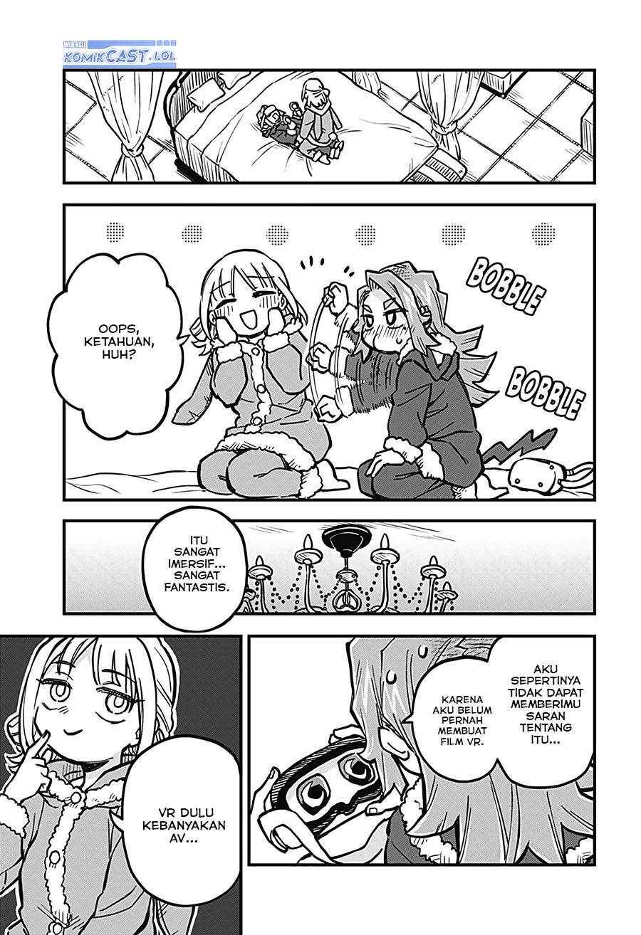 image-komik-more-than-lovers-less-than-friends-chapter-35-10/16