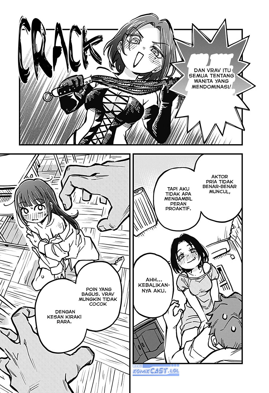 image-komik-more-than-lovers-less-than-friends-chapter-35-11/16
