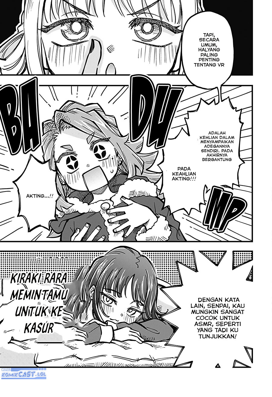 image-komik-more-than-lovers-less-than-friends-chapter-35-12/16