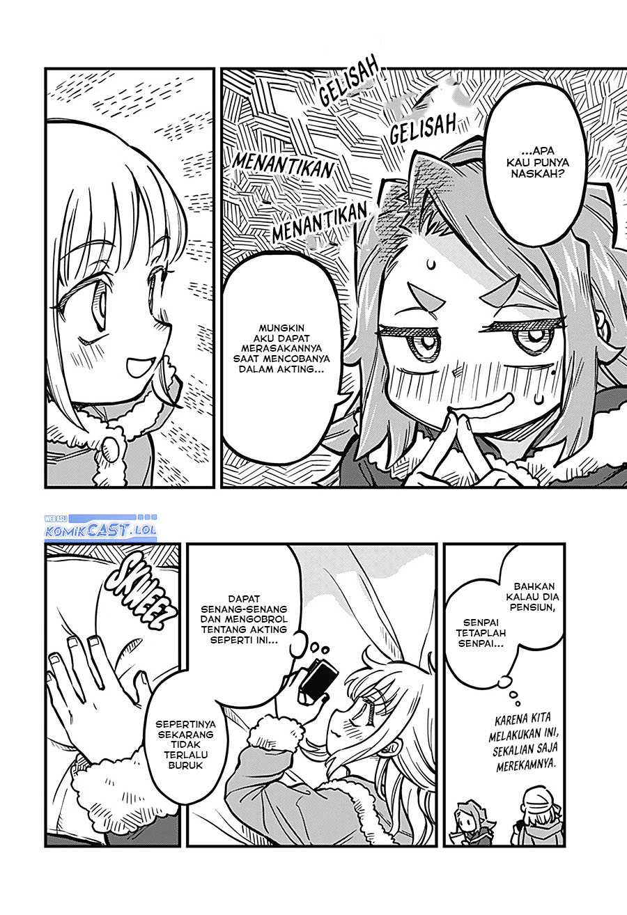 image-komik-more-than-lovers-less-than-friends-chapter-35-13/16