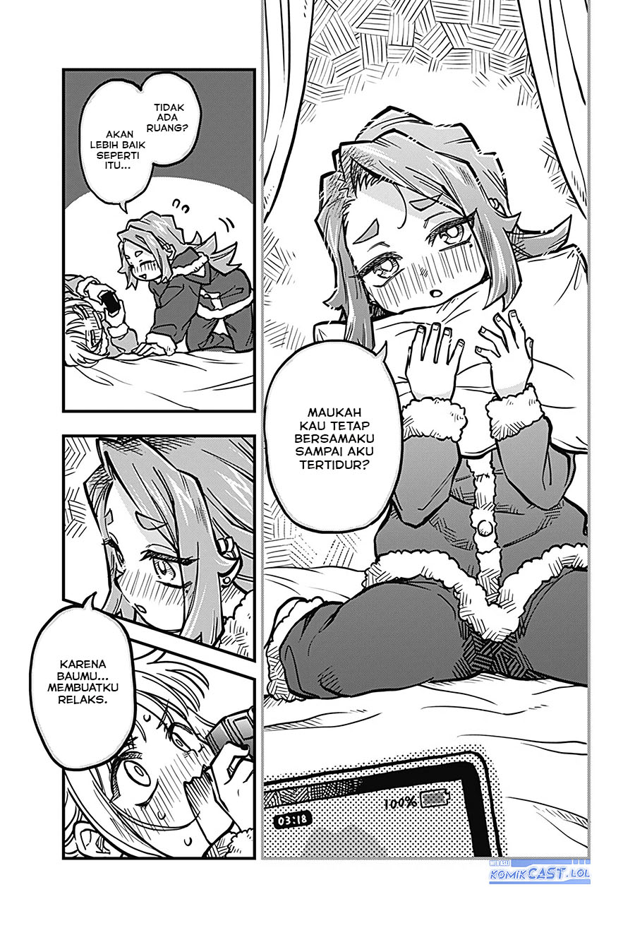 image-komik-more-than-lovers-less-than-friends-chapter-35-14/16