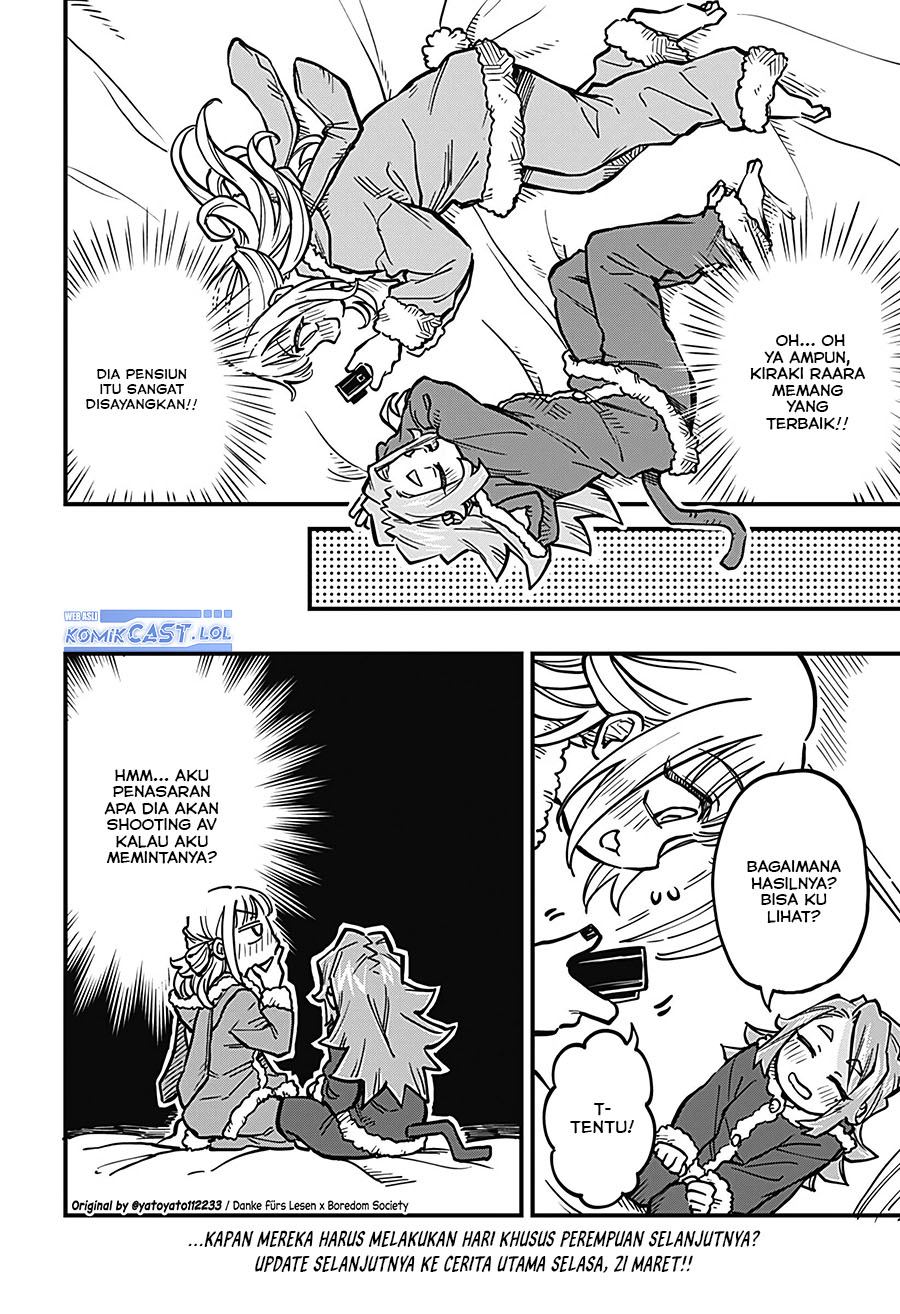 image-komik-more-than-lovers-less-than-friends-chapter-35-15/16