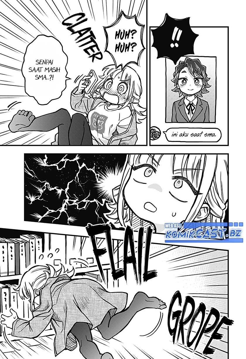 image-komik-more-than-lovers-less-than-friends-chapter-36-2/15