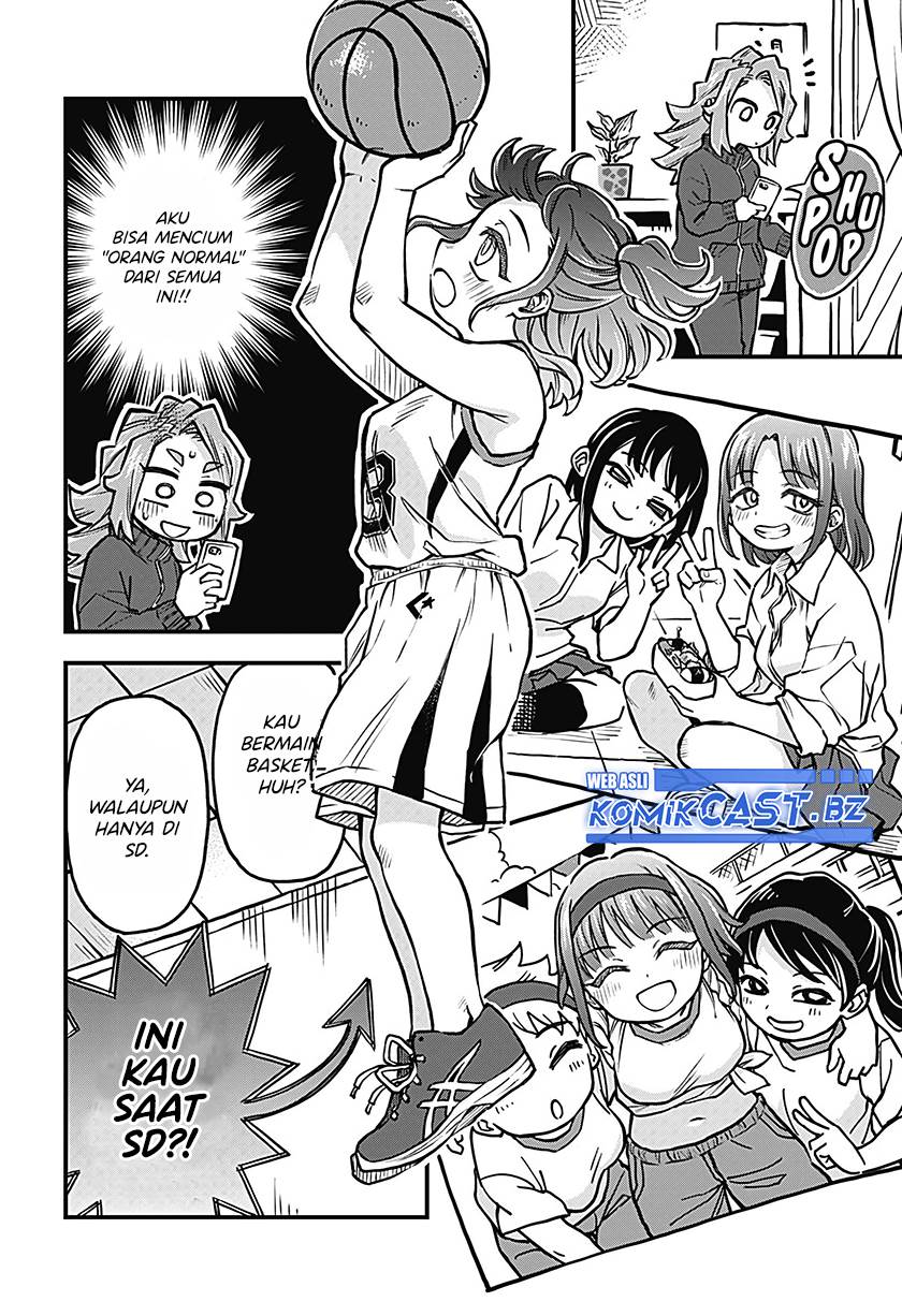 image-komik-more-than-lovers-less-than-friends-chapter-36-3/15