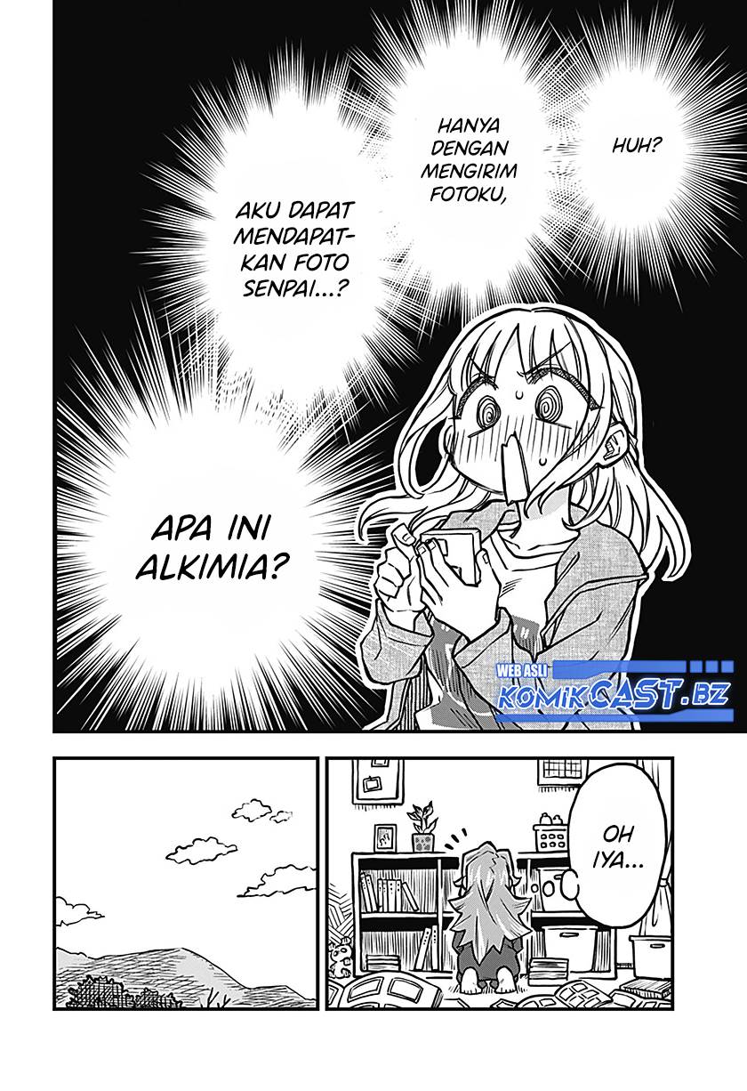 image-komik-more-than-lovers-less-than-friends-chapter-36-5/15