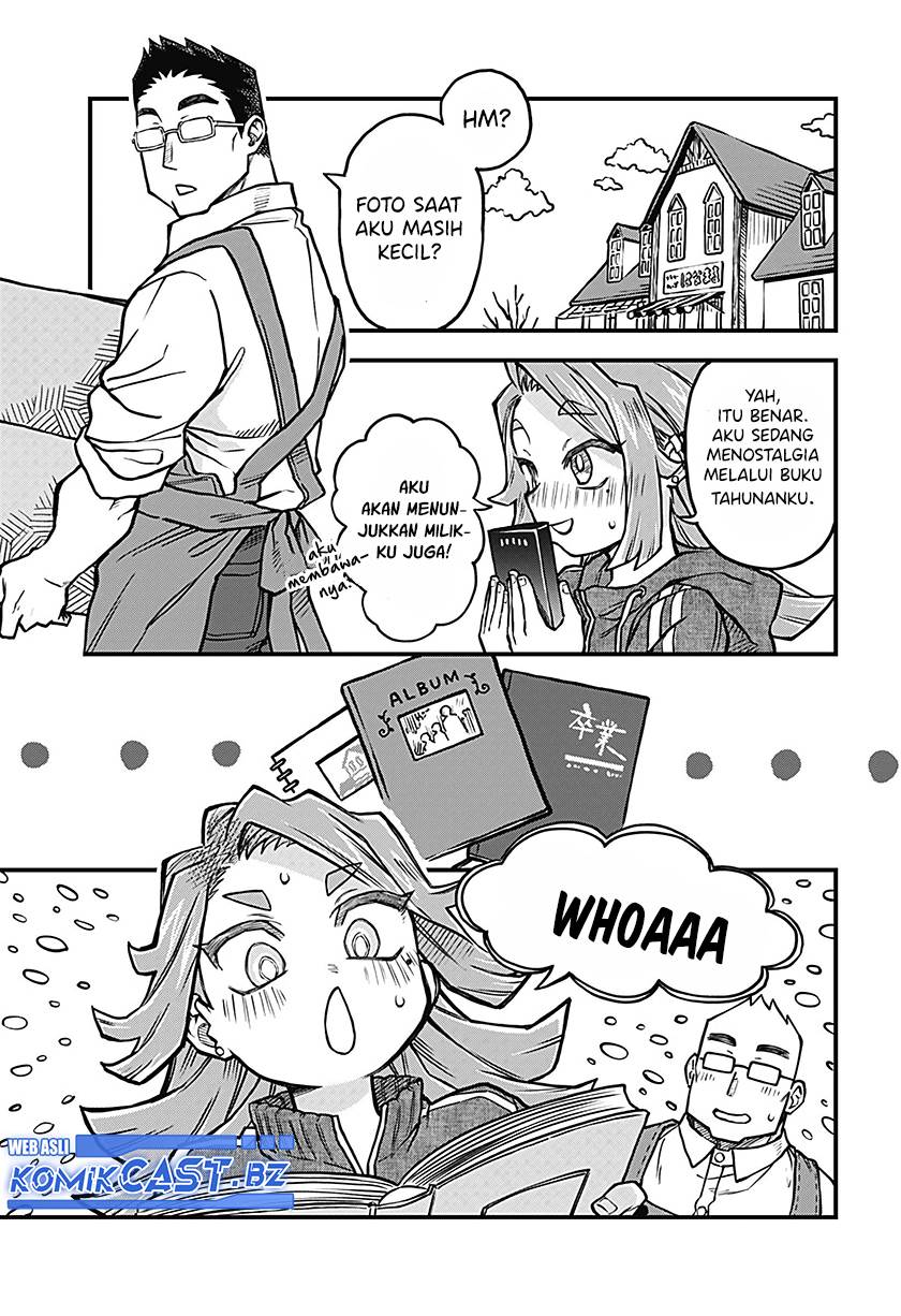 image-komik-more-than-lovers-less-than-friends-chapter-36-6/15