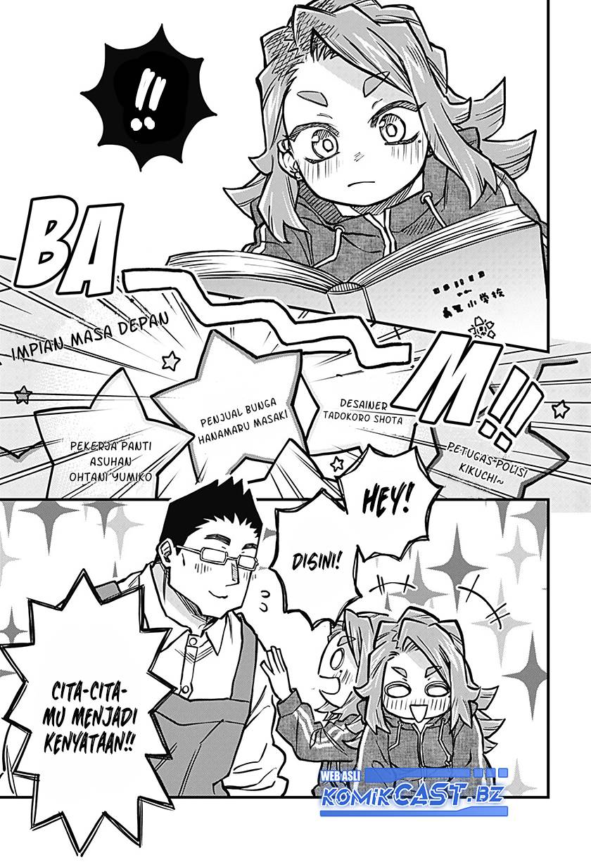 image-komik-more-than-lovers-less-than-friends-chapter-36-10/15