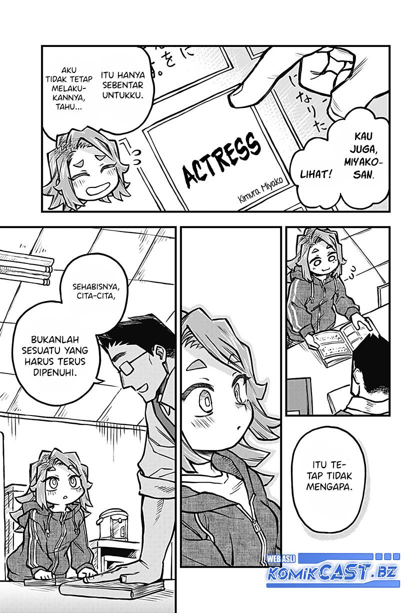 image-komik-more-than-lovers-less-than-friends-chapter-36-12/15