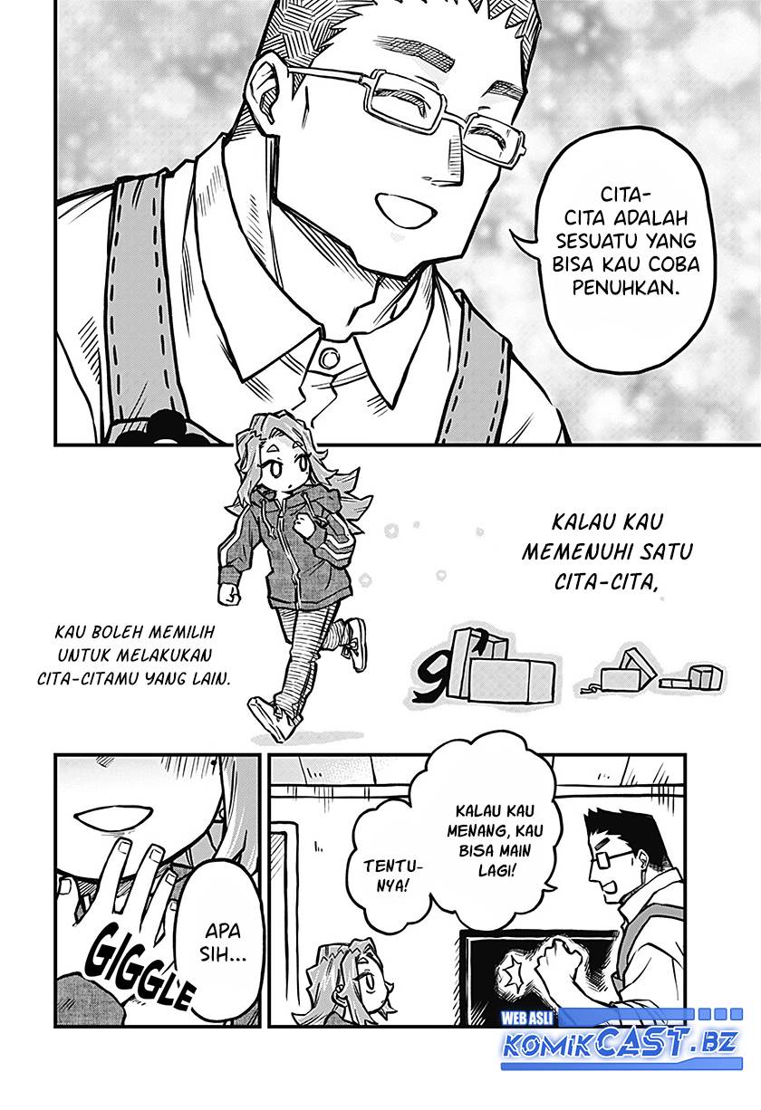 image-komik-more-than-lovers-less-than-friends-chapter-36-13/15