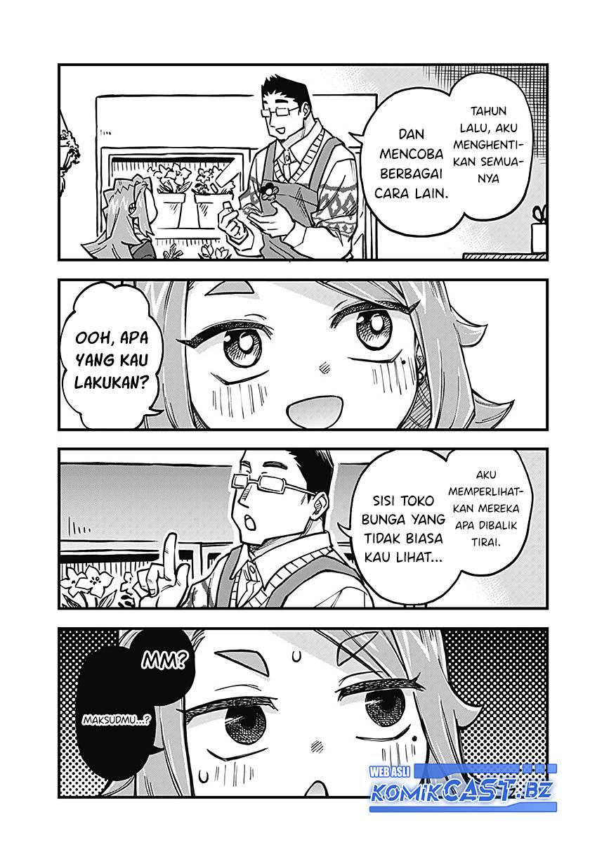 image-komik-more-than-lovers-less-than-friends-chapter-38-4/14