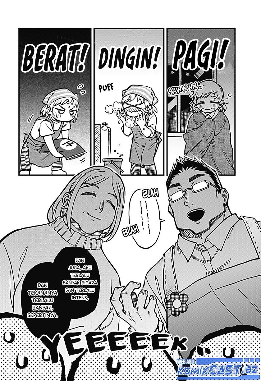 image-komik-more-than-lovers-less-than-friends-chapter-38-5/14