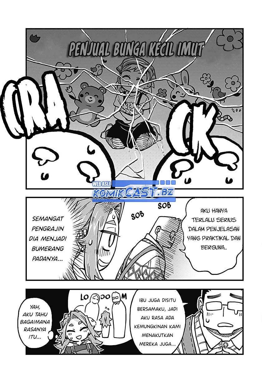 image-komik-more-than-lovers-less-than-friends-chapter-38-6/14