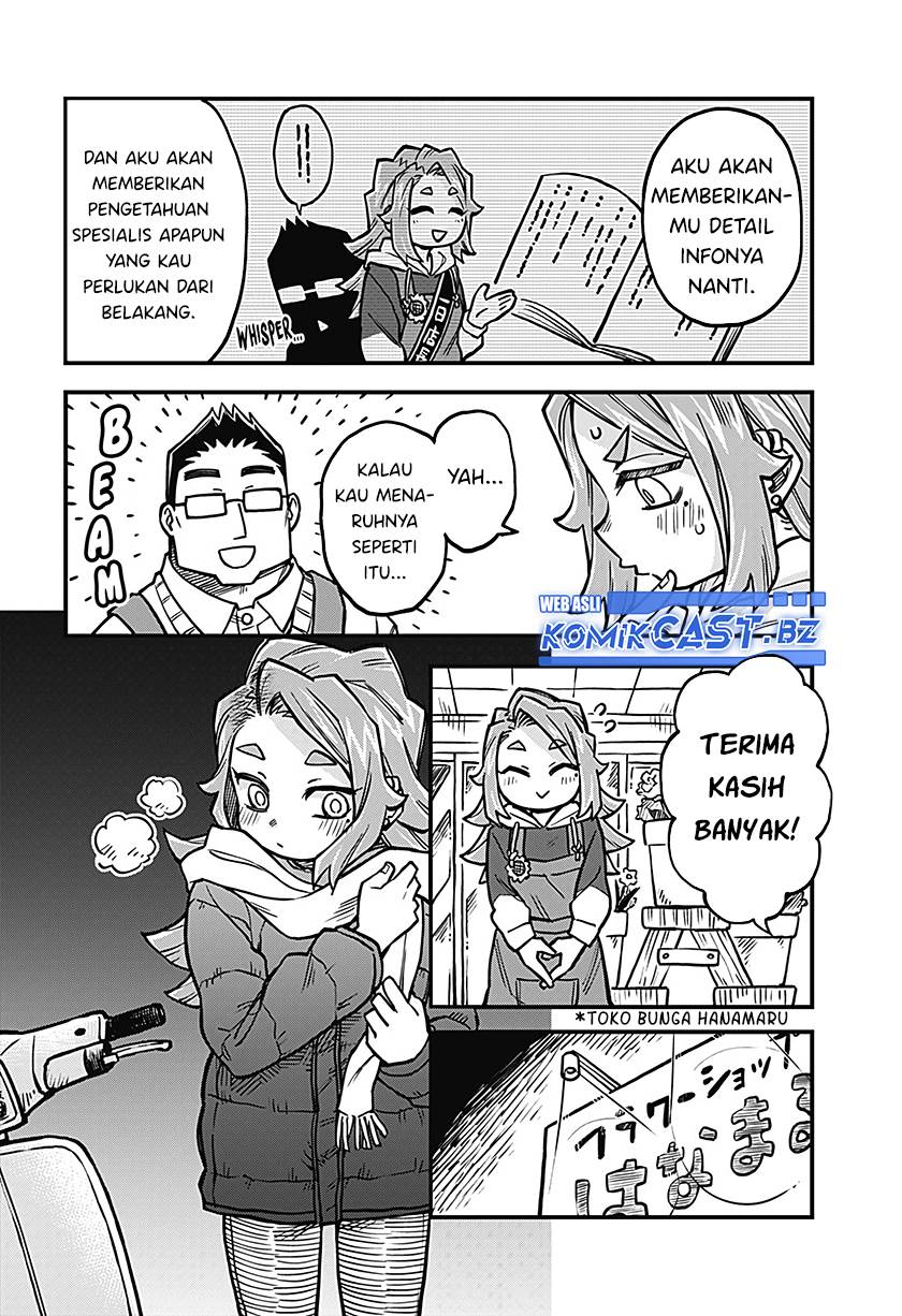 image-komik-more-than-lovers-less-than-friends-chapter-38-9/14