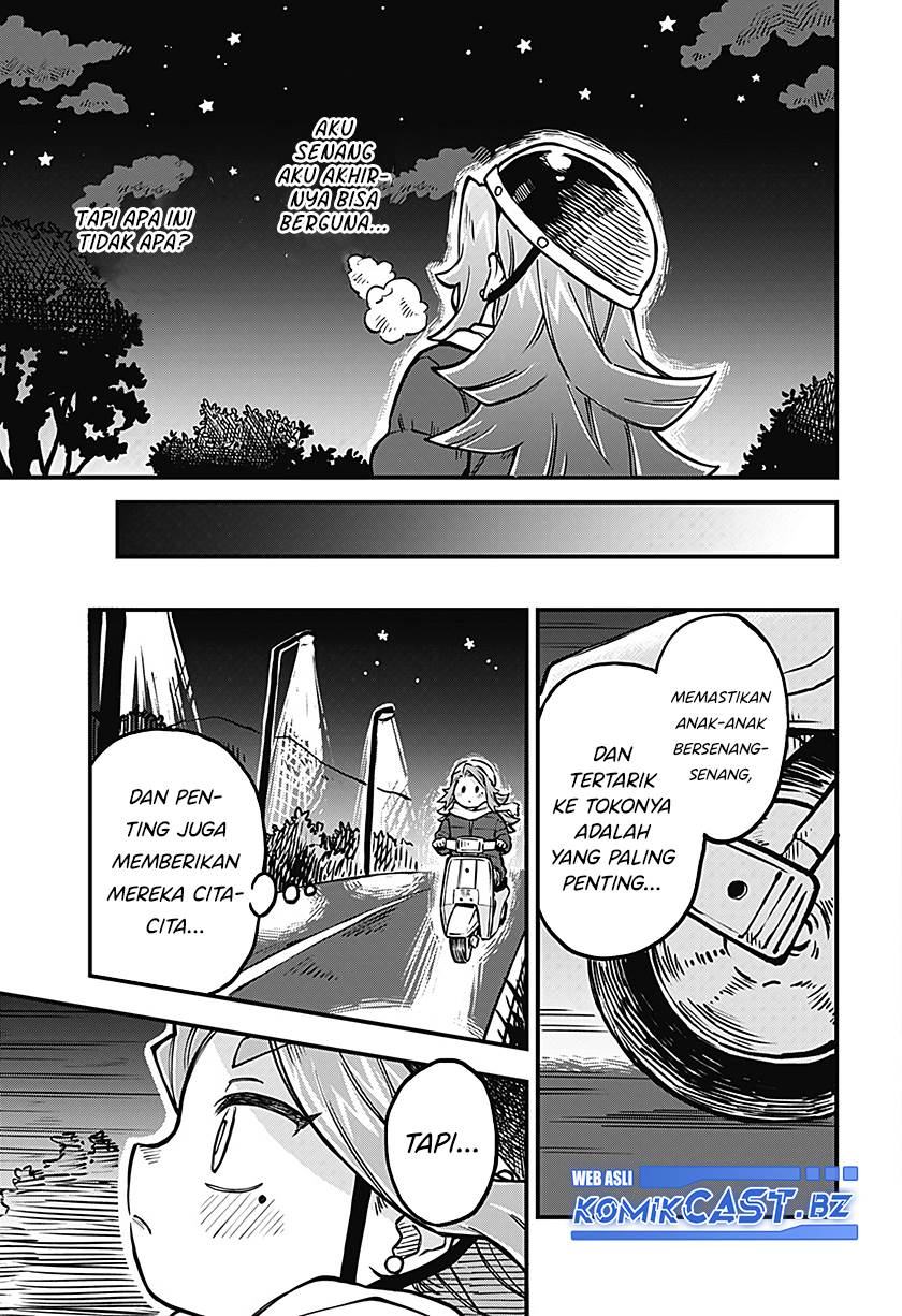 image-komik-more-than-lovers-less-than-friends-chapter-38-10/14