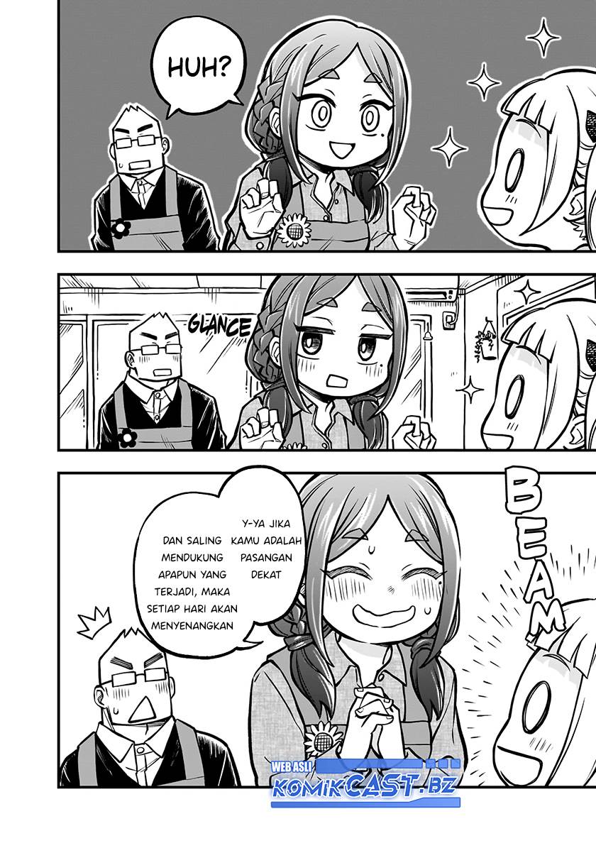 image-komik-more-than-lovers-less-than-friends-chapter-39-10/14