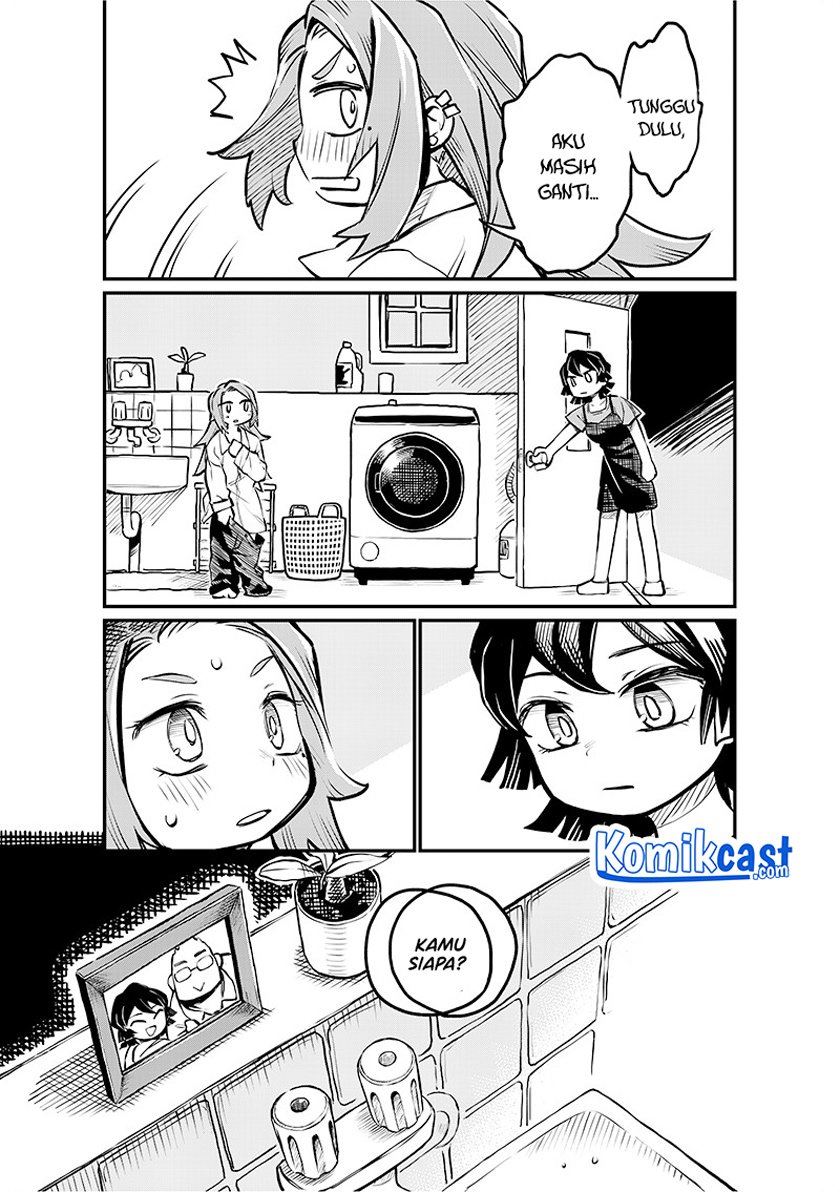 image-komik-more-than-lovers-less-than-friends-chapter-4-3/18