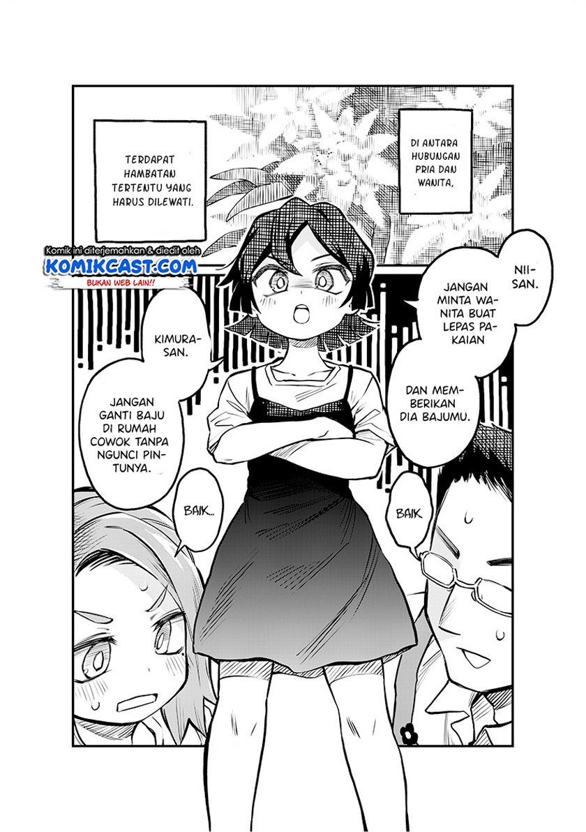 image-komik-more-than-lovers-less-than-friends-chapter-4-4/18
