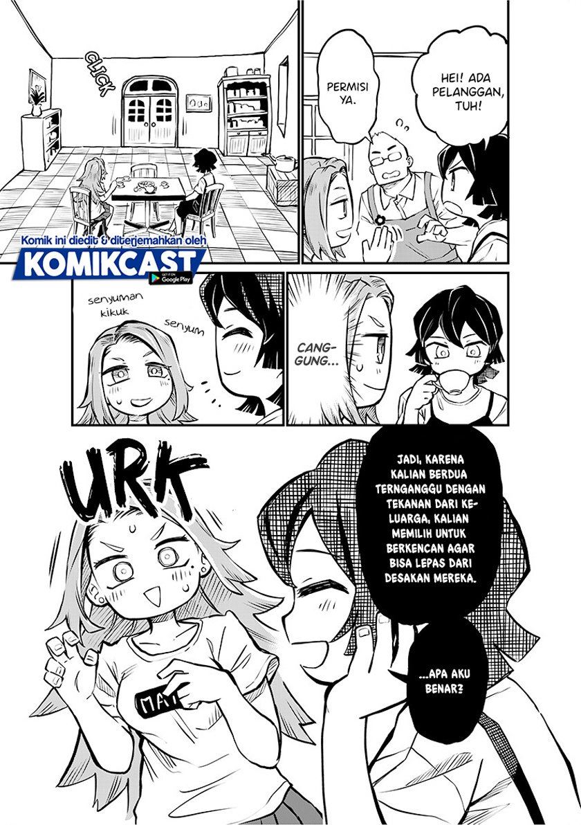 image-komik-more-than-lovers-less-than-friends-chapter-4-9/18