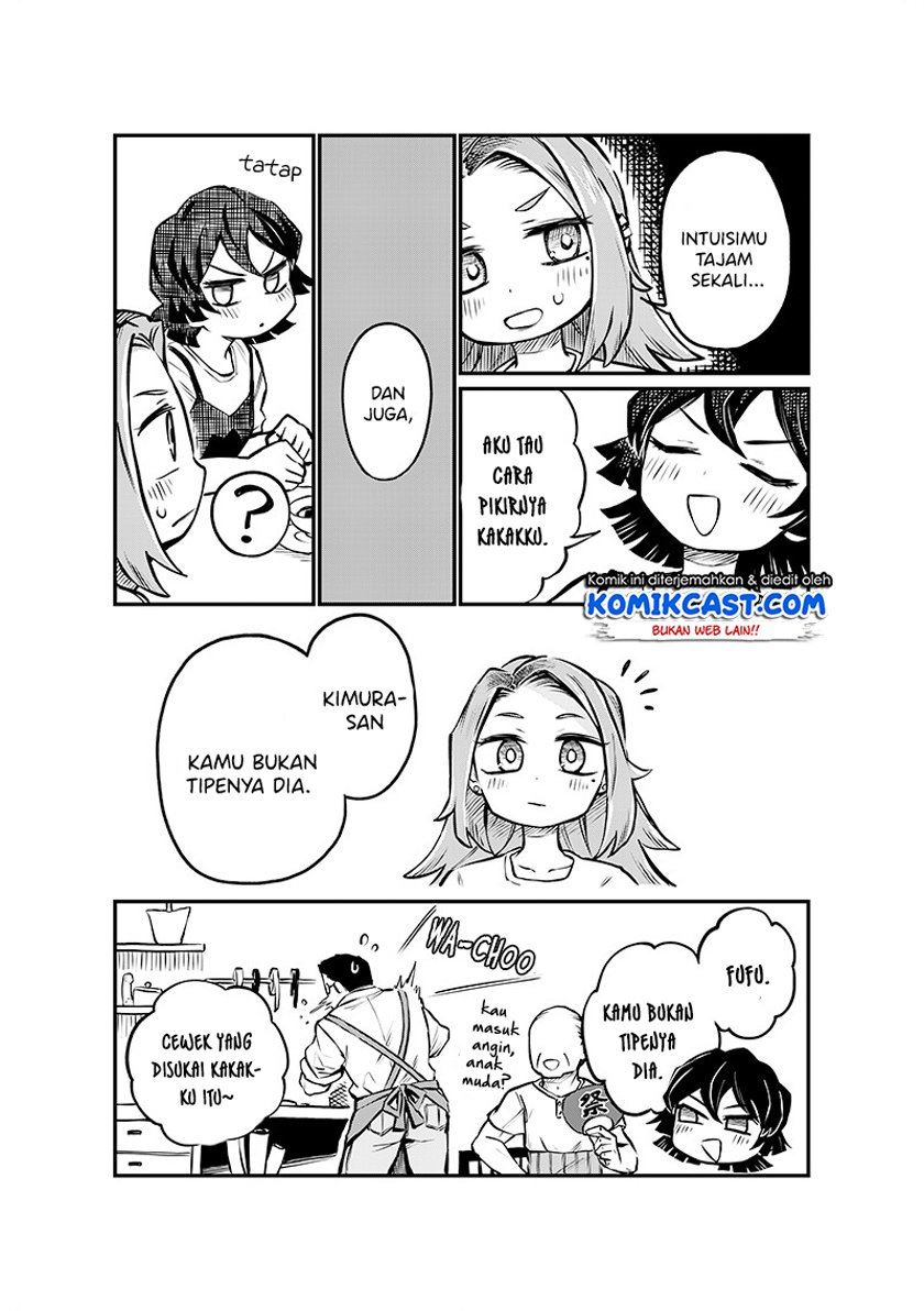 image-komik-more-than-lovers-less-than-friends-chapter-4-10/18