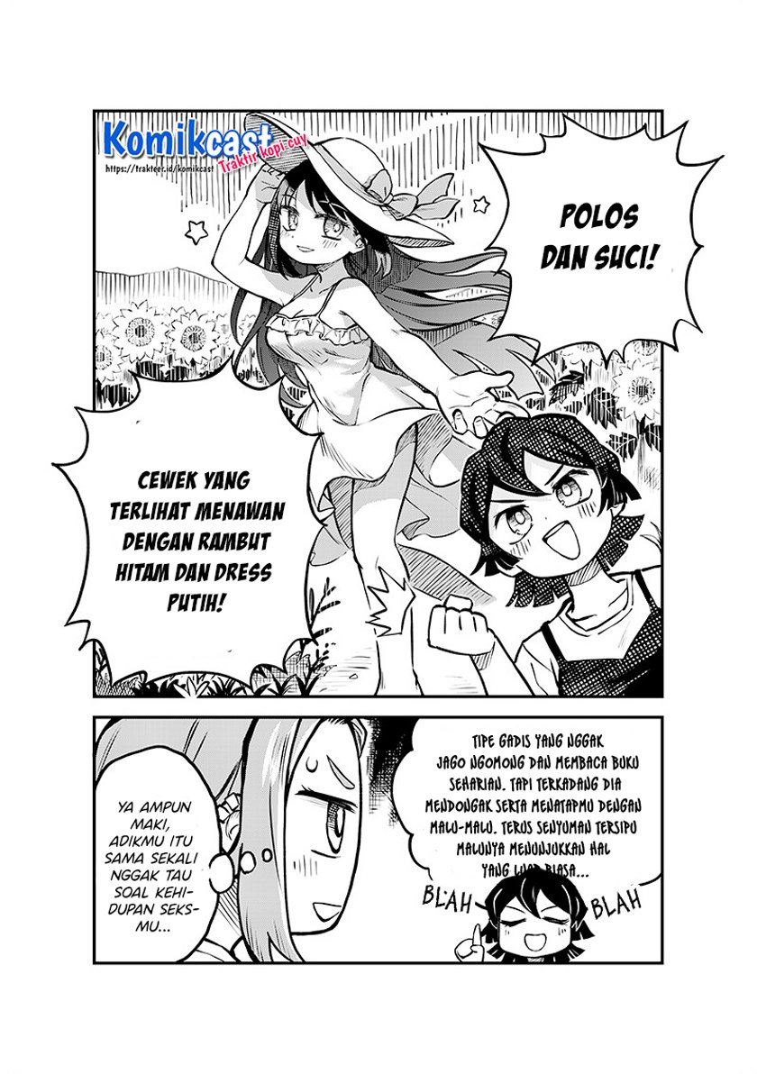 image-komik-more-than-lovers-less-than-friends-chapter-4-11/18