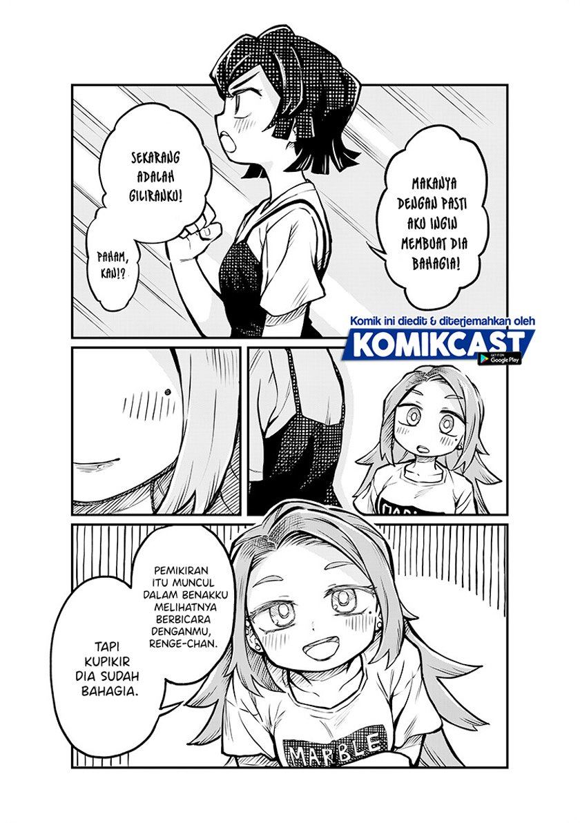 image-komik-more-than-lovers-less-than-friends-chapter-4-13/18