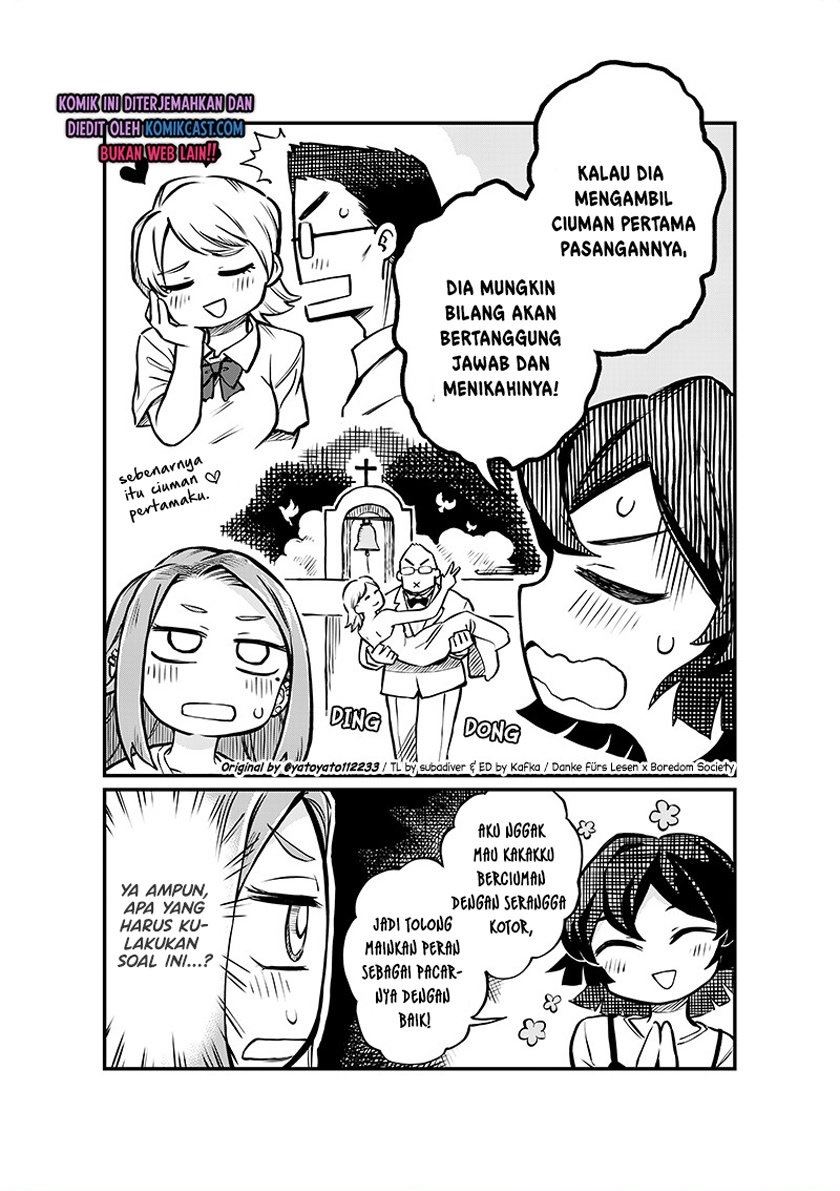 image-komik-more-than-lovers-less-than-friends-chapter-4-17/18