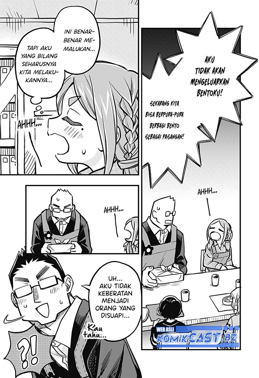 image-komik-more-than-lovers-less-than-friends-chapter-40-10/14