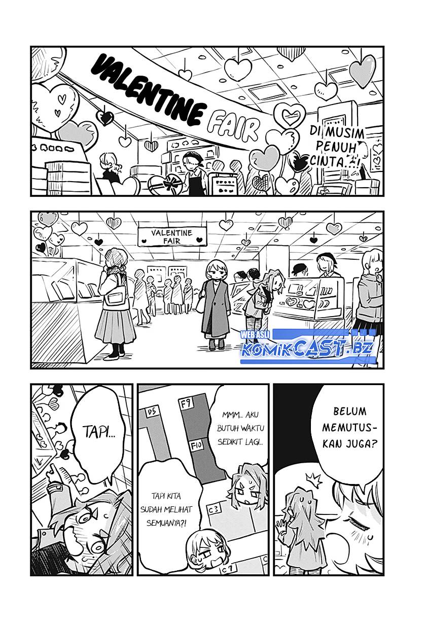 image-komik-more-than-lovers-less-than-friends-chapter-41-1/15