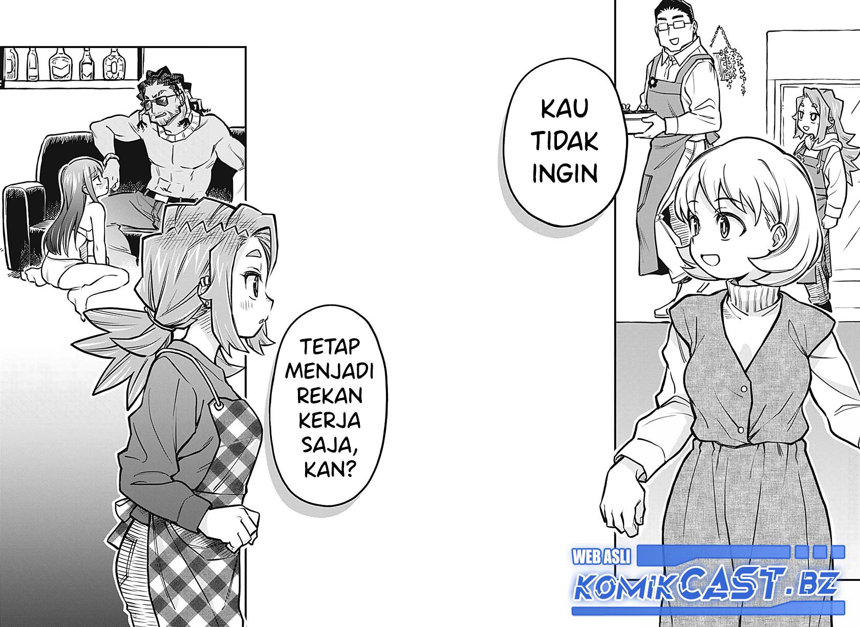 image-komik-more-than-lovers-less-than-friends-chapter-41-9/15