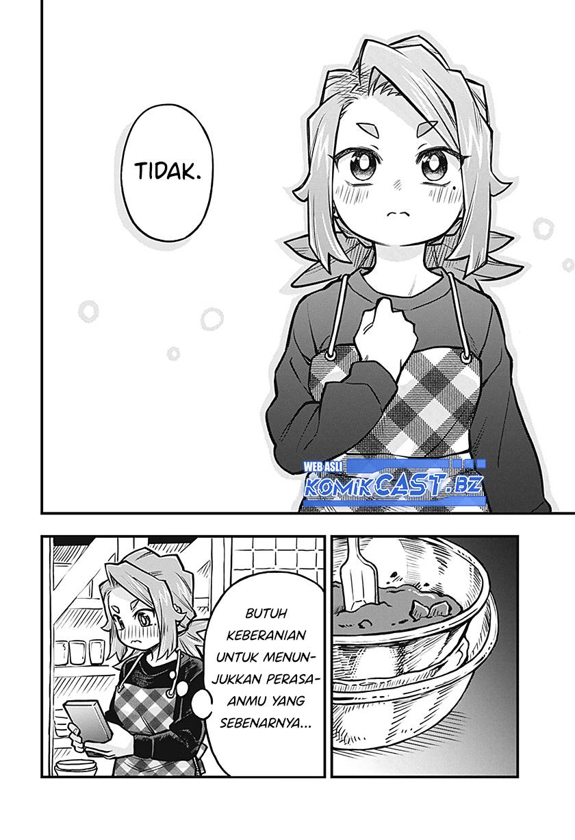 image-komik-more-than-lovers-less-than-friends-chapter-41-10/15