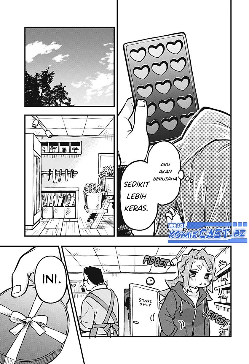 image-komik-more-than-lovers-less-than-friends-chapter-41-11/15