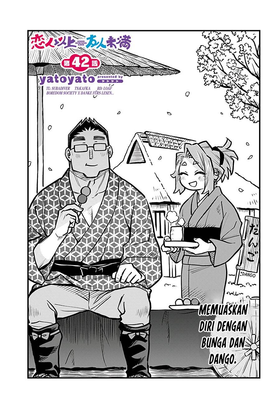 image-komik-more-than-lovers-less-than-friends-chapter-42-0/14