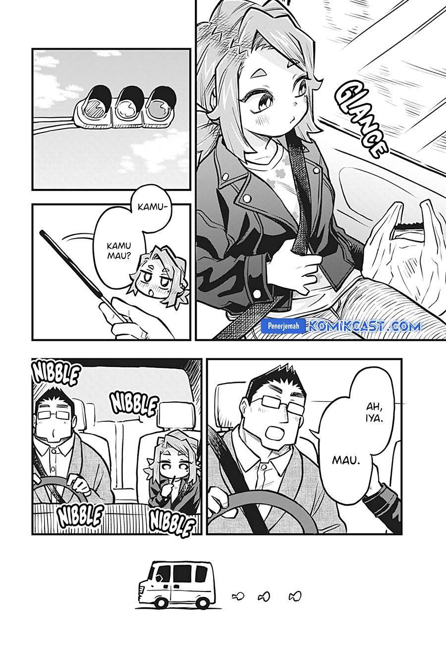 image-komik-more-than-lovers-less-than-friends-chapter-42-3/14