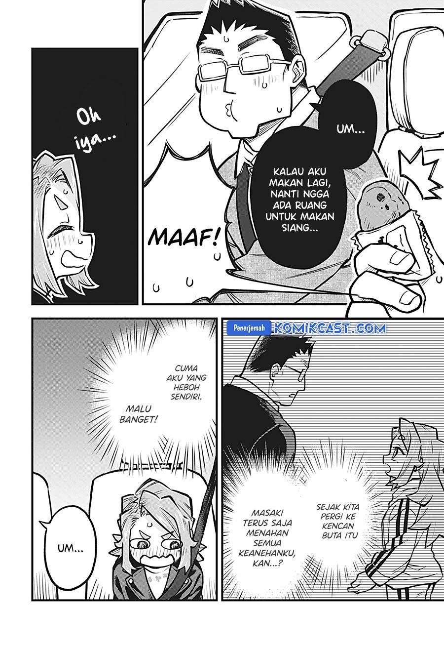 image-komik-more-than-lovers-less-than-friends-chapter-42-5/14