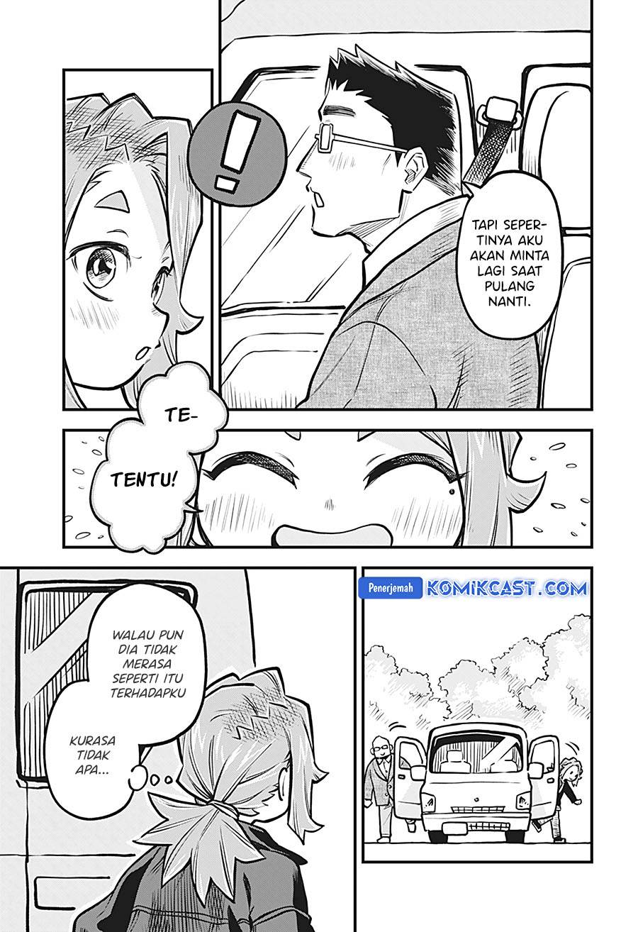 image-komik-more-than-lovers-less-than-friends-chapter-42-6/14