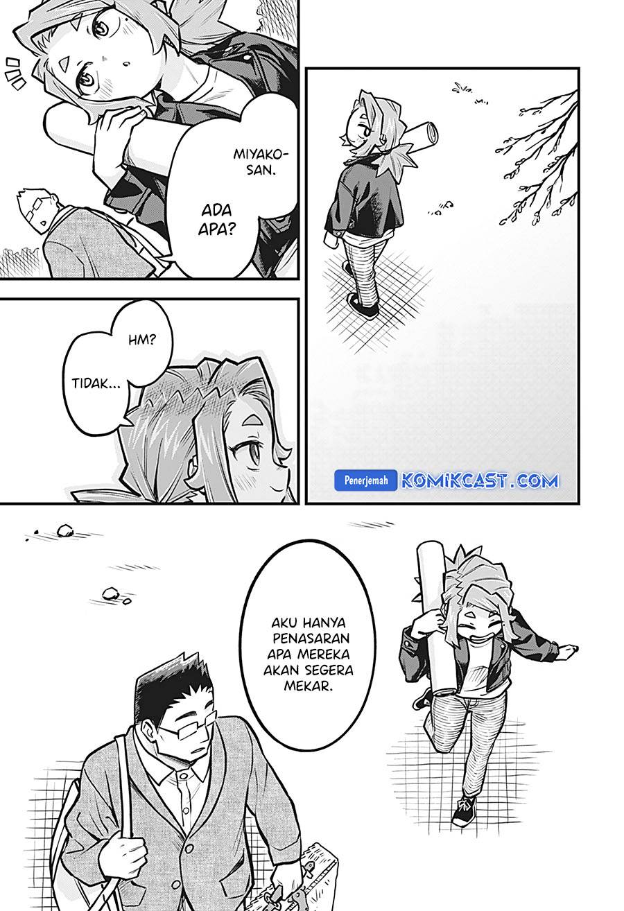 image-komik-more-than-lovers-less-than-friends-chapter-42-8/14