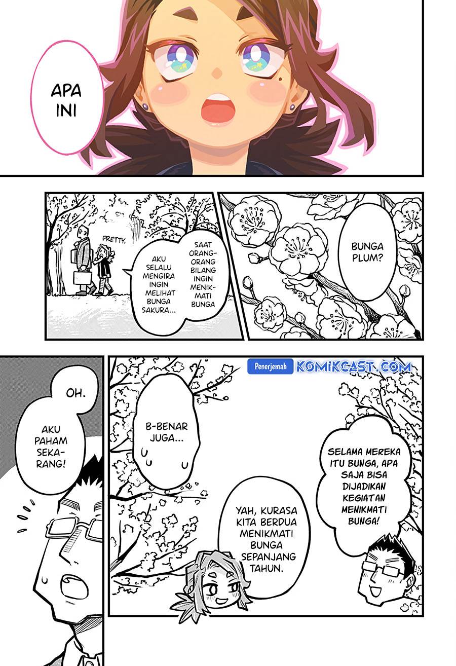 image-komik-more-than-lovers-less-than-friends-chapter-42-10/14