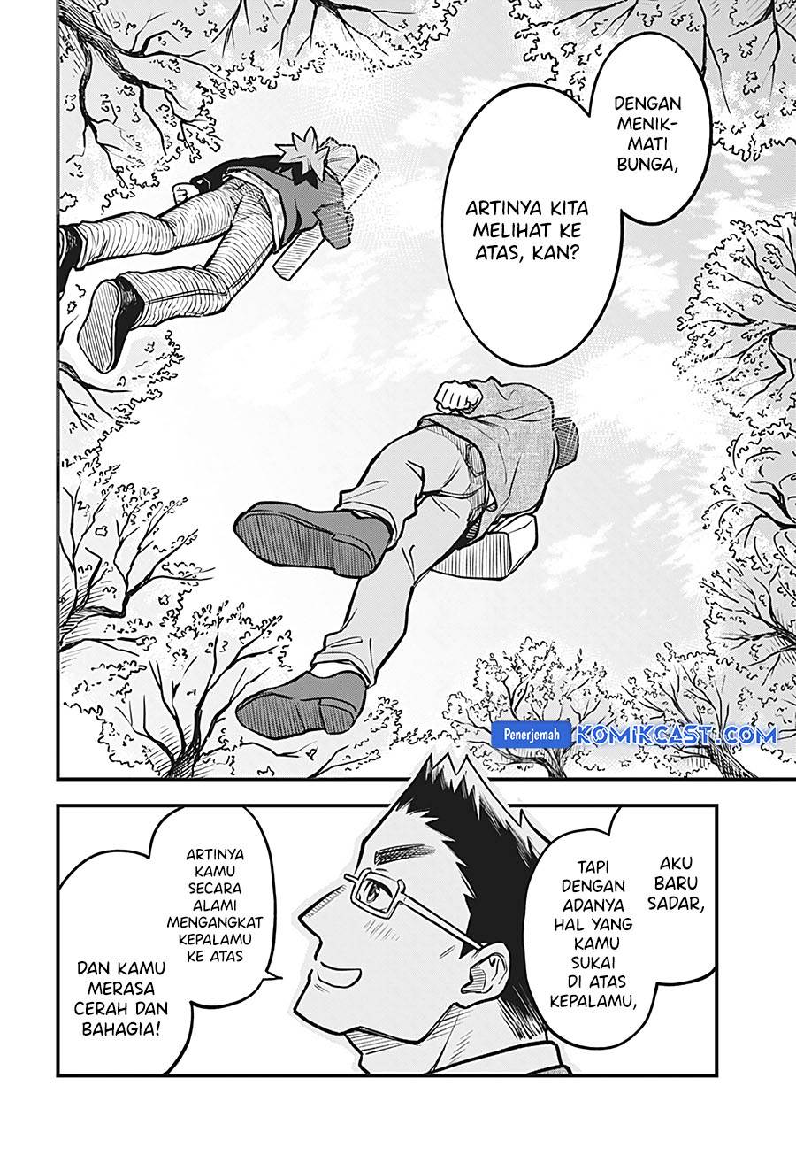 image-komik-more-than-lovers-less-than-friends-chapter-42-11/14