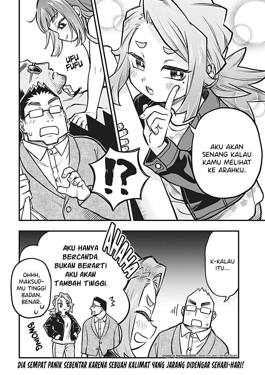 image-komik-more-than-lovers-less-than-friends-chapter-42-13/14