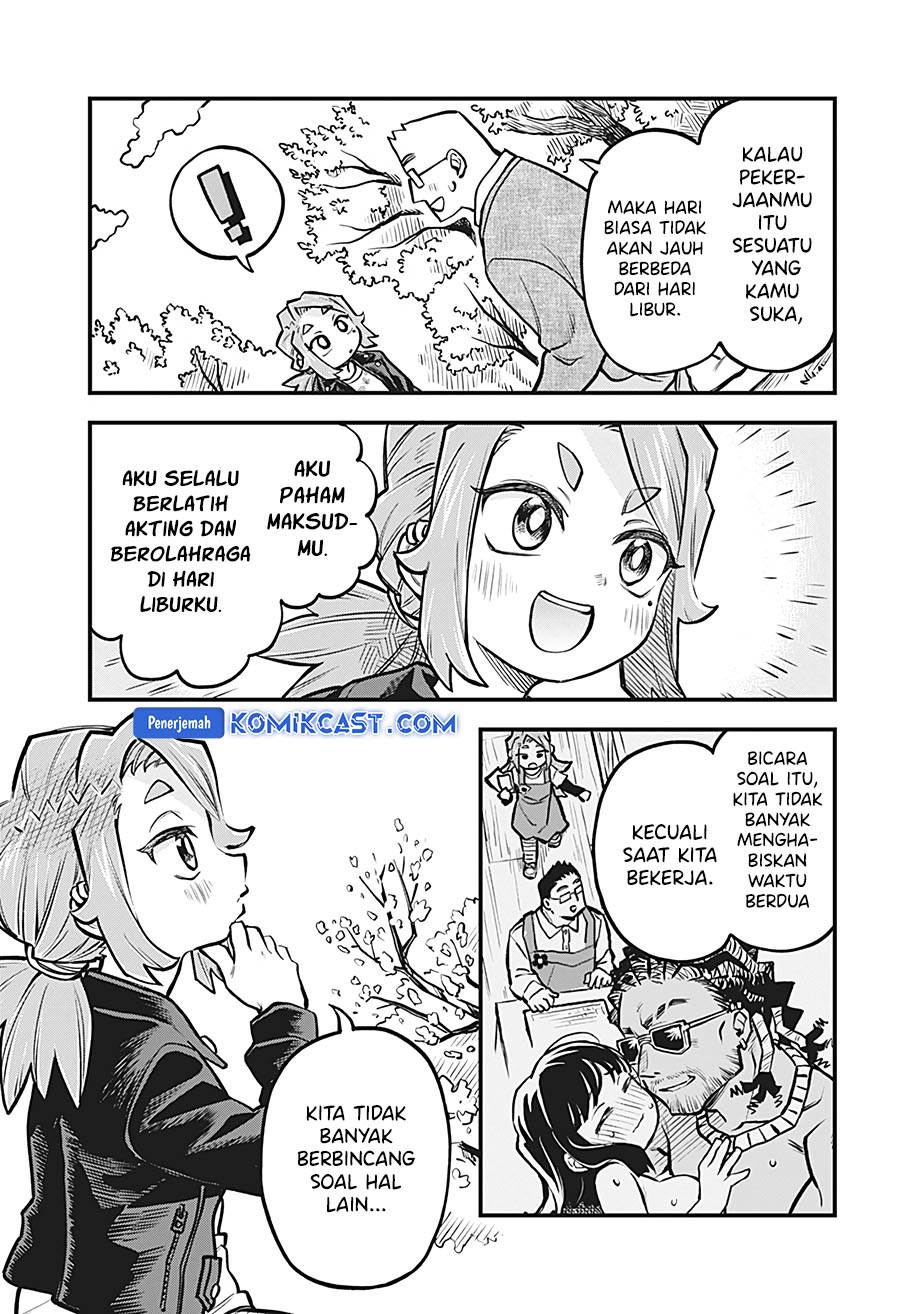 image-komik-more-than-lovers-less-than-friends-chapter-43-4/14