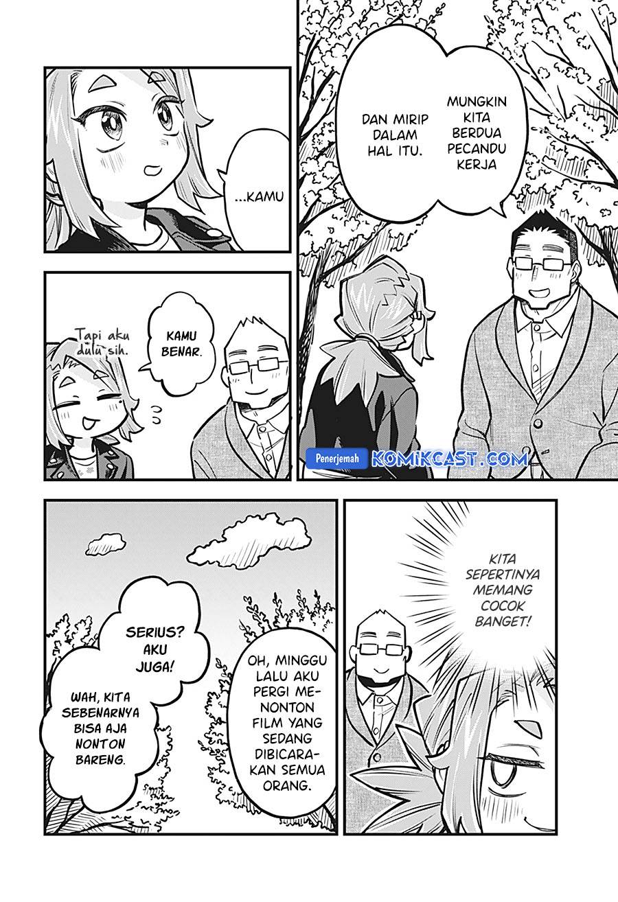 image-komik-more-than-lovers-less-than-friends-chapter-43-5/14