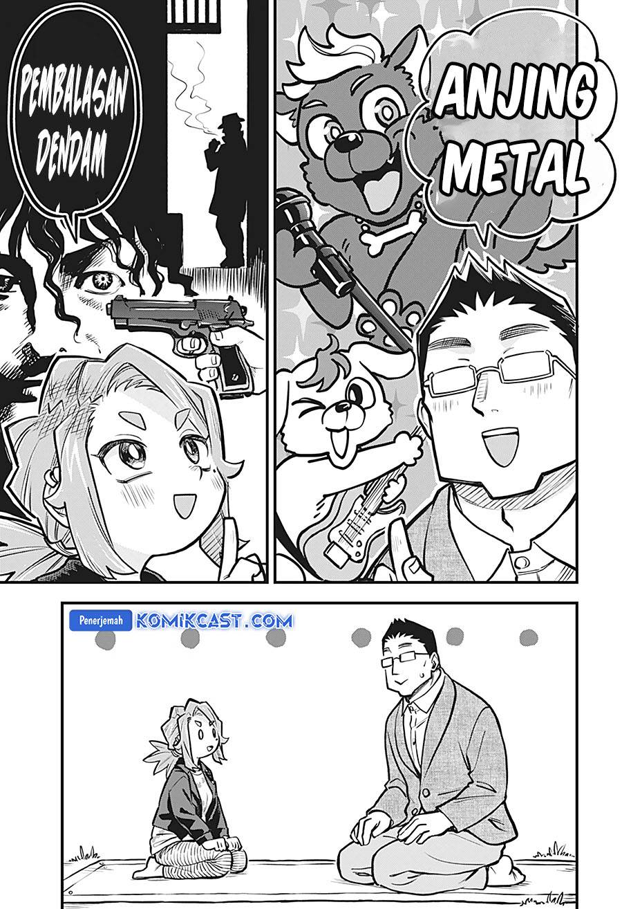 image-komik-more-than-lovers-less-than-friends-chapter-43-6/14