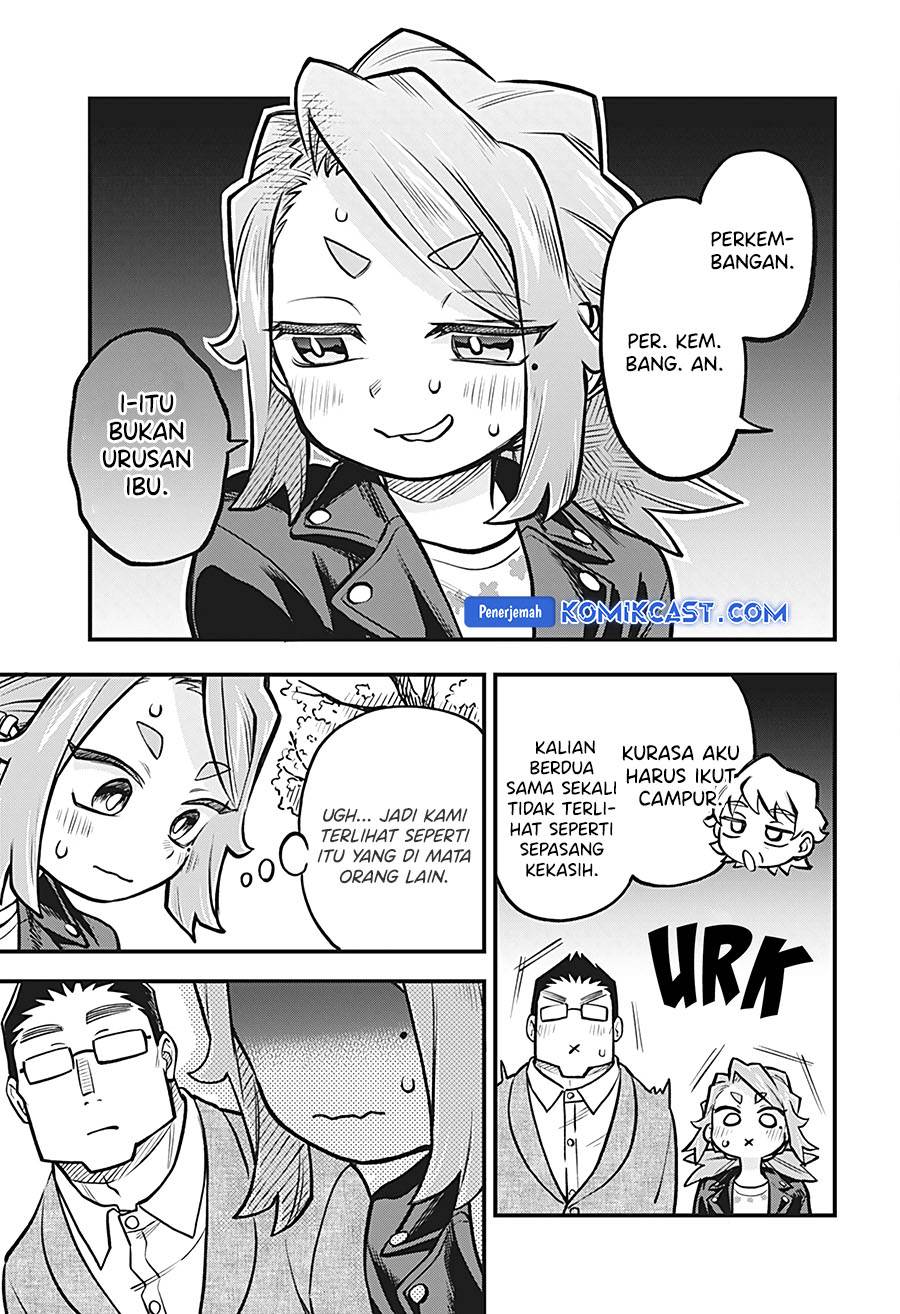 image-komik-more-than-lovers-less-than-friends-chapter-43-10/14